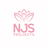 njs florist